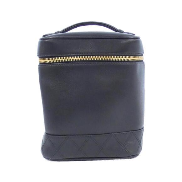 CHANEL Black Bag - Picture 1 of 10